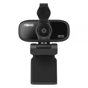 앱코 카메라 SD 웹캠 카메라 PC캠 인터넷방송 게임톡