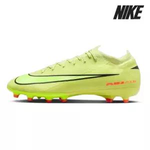 나이키 축구화 /s9- FQ8684-300 / 머큐리얼 베이퍼 16 프로 AG 로우 탑 클리트 축구화