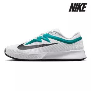나이키 테니스화 /s9- FZ2161-104 / 남성 베이퍼 프로 3 하드 코트 테니스화