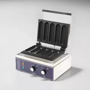 와플기계 업소용 붕어빵기계 와플 가정용 도미빵 전기 잉어빵