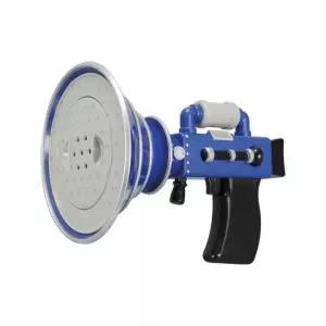 미니언즈 2 장난감 뿡뿡 방귀 총 방구 게임 굿즈