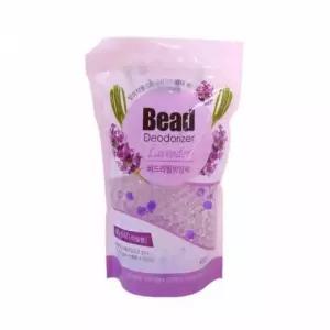 비드리필방향제650g(라벤더향)