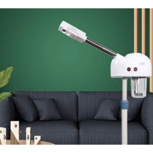 미스트기 이온 스티머 관리기 수분 얼굴