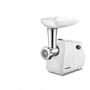 소시지 기계 집에서가래떡만들기 만드는 가래떡 가정용