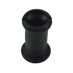 07C115636D Bentley Continental GT GTC Flying Spur 2004-2020에 적합한 오일 딥스틱 가이드 슬리브