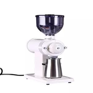 그라인더 수동 원두 원두분쇄기 커피 분쇄기