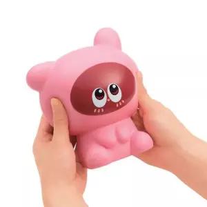 말랑쁘니 장난감 말하는 인형 선물 완구 사랑쁘니