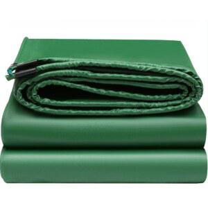 아웃도어 UV차단 방수 차양막 두꺼운 타포린 대형천막 코팅 덮개 플라스틱 차광막 천막 소형천막 그늘막 방한