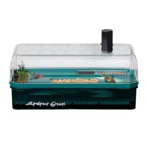 반수생 거북이집 육지 쉼터 키우기 사육장 오픈형