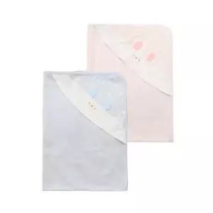 갤러리아 도도모달속싸개(A1B-10903) 출산,태교 축하 아기옷