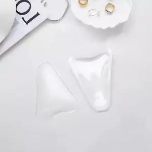 [셀러허브]우수한 밀착력으로 편안한 와이존 실루엣 커버 패드 (S33370896)