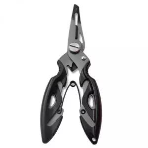 합사 가위 낚싯줄 커팅 절단 플라이어