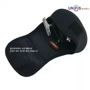 릴주머니 파우치 케이스 낚시릴