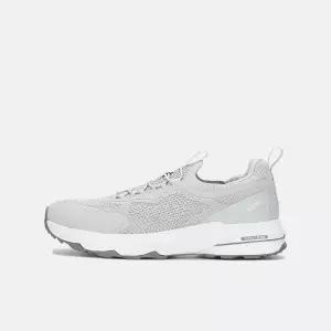 [백화점 정품] 네파 남여공용 휘슬라이저 쿠셔닝 슬립온 7LC7625