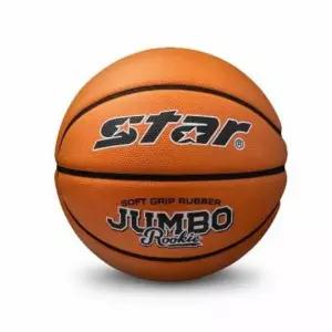 농구공 7호 스타 점보루키 BB6067