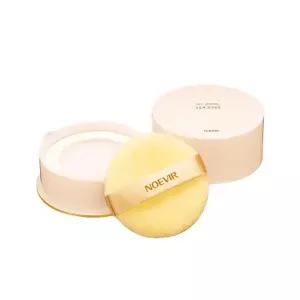 노에비아 페이스 파우더 루센트 M 가루파우더 30g