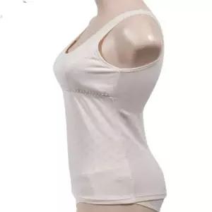 XL 스킨 주니어런닝브라 초등학생브라런닝 초등런닝브라 주니어나시브라 여아브라런닝