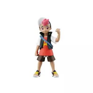 로드 포켓몬 트레이너 포켓몬피규어 애니피규어 포켓몬스터피규어 포켓몬장난감