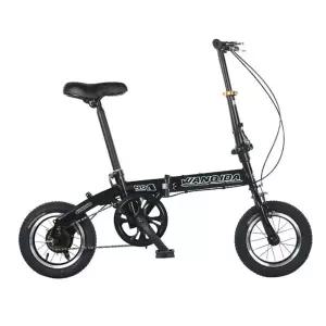 미니벨로 성인용 접이식자전거 접이식폴딩자전거