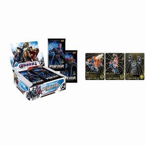 오리지널 마블 히어로 경쟁 버전 카드 게임 종이 상자, 맨 토르 영화 소년 장난감 희귀 앨범