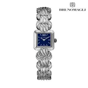 [한국공식수입원] 19.171181.STB 여성용 메탈시계