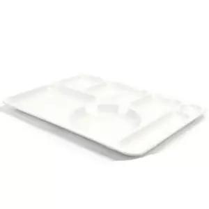 식판 급식판 배식판 성인식판 나눔접시 가정용식판 WH