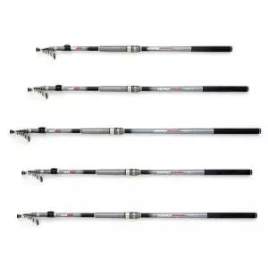 원투 낚시대 카본 바다 원투대