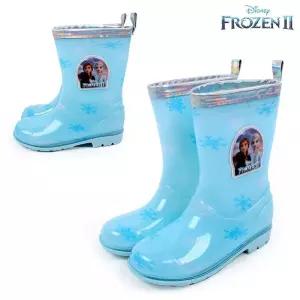 명신 겨울왕국 2 로네 장화 택1/유치원/장마철/유아용/갯벌/체험/유아동용/귀여운/방수/유치원생/쥬니어/아