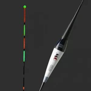 입질감지 전자찌 스마트낚시 저부력 민물찌