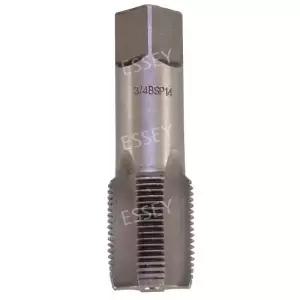 고탄성 나사 파이프 피스 NPT3/4 NPT1/2 못 탭