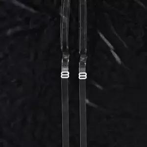 [셀러허브]여자 제임스딘 누드끈 어깨 브라 브래지어끈 투명 (S37694096)