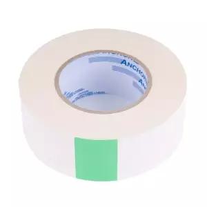 골프그립교체 용 양면테이프 2인치 골프 피팅샵용