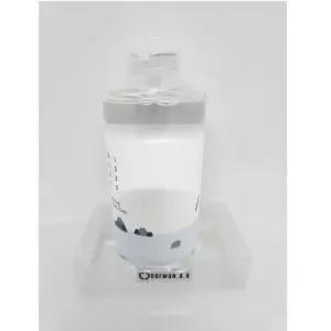 [라운드랩] 독도토너 200mlx 1 k뷰티 스킨케어