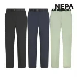 (eTV) 네파 여성 마운틴 트리코트 아이스 팬츠 7J41604