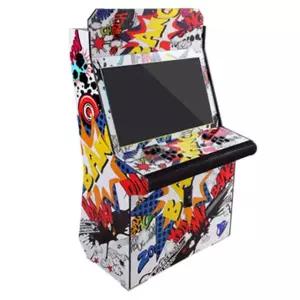 오락기 가정용 추억 문방구