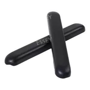 휠체어팔걸이 의자 노인 부품 PU 패드 쿠션 액세서리 스펀지 커버 팔패드 부드러운 어르신 가죽