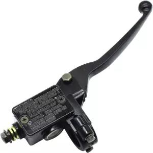 타오토 선 50cc 110cc 125cc 폴라리스 무법자 525 로케타 타오타오 카즈마 이튼 바하 혼다 250R ATV ATC 4