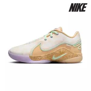 [세일] 나이키 르브론 농구화 /m1- HV8615-200 / 유소년 LEBRON XXII ASW GS 르브론 22 GS