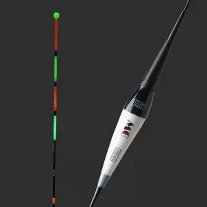 입질감지 전자찌 스마트낚시 저부력 민물찌