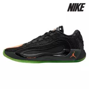 나이키 조던 농구화 /m1- IO0203-001 / 조던 루카 4 PF JORDAN LUKA 4 PF