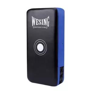 태권도 킥 패드 가라데 합기도 미트 특공무술 훈련