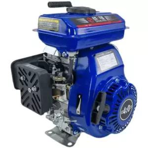 발전기 엔진 모터 소형 농업 내연기관 4행정