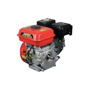 발전기 엔진 산업용 경운기 소형 모터 동력