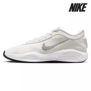 나이키 농구화 /m3- FJ7808-104 / G.T. 허슬 아카데미 EP 농구화