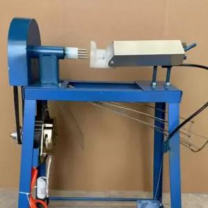 감 깎는기계 과일 탈피기 박피기 깎는 기계과일