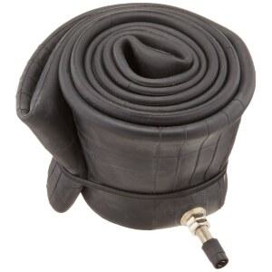 - 튜브 TR-6, 모터사이클 / 64405293 블랙 헤비 (3.50-16) 90 듀티 100-16 켄다