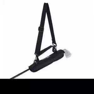 미니 골프백 휴대용 경량 골프가방