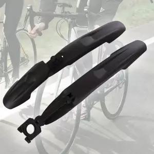 흙받이 자전거 머드가드