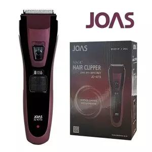 JC 셀프이발 머리커트 바리깡 가정용 전기이발기 헤어