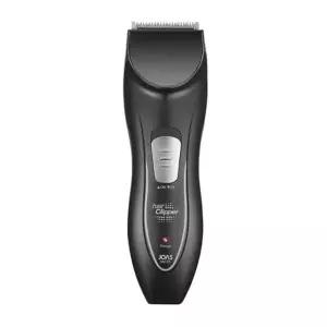 조아스 바리깡 이발기 충전 남자 바리깡 클리퍼